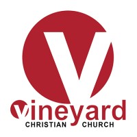 Vineyard Christian Church, Florence logo, Vineyard Christian Church, Florence contact details