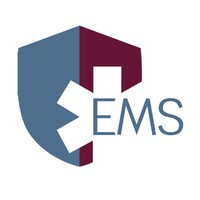 EMSaegis, LLC logo, EMSaegis, LLC contact details