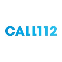 CALL112 Health logo, CALL112 Health contact details