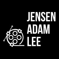 JensenAdam.com | Creative & Digital Services logo, JensenAdam.com | Creative & Digital Services contact details