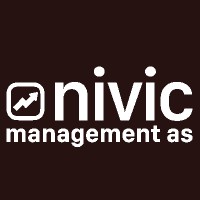 Nivic Management AS logo, Nivic Management AS contact details