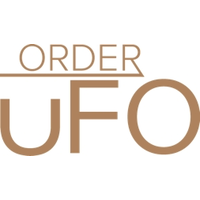 uFO Ordering Services logo, uFO Ordering Services contact details