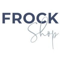 Frock Shop logo, Frock Shop contact details