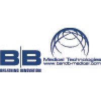 B&B Medical Technologies logo, B&B Medical Technologies contact details