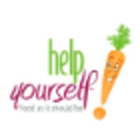 Help Yourself Foods logo, Help Yourself Foods contact details