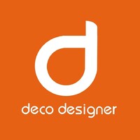 DecodesignerPeru logo, DecodesignerPeru contact details