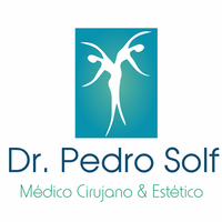 Dr. Pedro Solf logo, Dr. Pedro Solf contact details