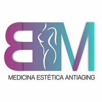 ByM Medicina Estética logo, ByM Medicina Estética contact details