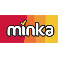 MULTIMERCADOS ZONALES MINKA logo, MULTIMERCADOS ZONALES MINKA contact details