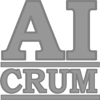 Asistencia Integral CRUM, S.L. logo, Asistencia Integral CRUM, S.L. contact details