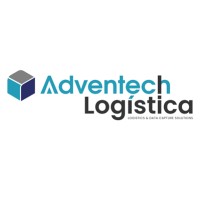 Adventech Logistica S. A. de C. V. logo, Adventech Logistica S. A. de C. V. contact details