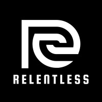 Relentless Bikes Inc. logo, Relentless Bikes Inc. contact details