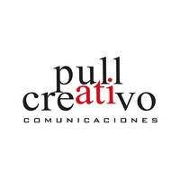 Pull Creativo Comunicaciones logo, Pull Creativo Comunicaciones contact details