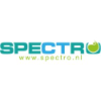 Spectro B.V. logo, Spectro B.V. contact details