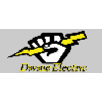 Divine Electrical Inc logo, Divine Electrical Inc contact details