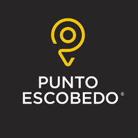 PuntoEscobedo logo, PuntoEscobedo contact details