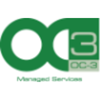 OC-C Oracle Competence Center logo, OC-C Oracle Competence Center contact details