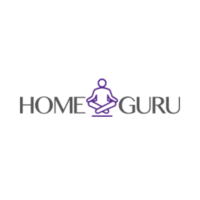 Home Guru Inc. logo, Home Guru Inc. contact details