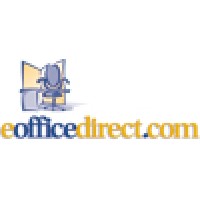 eOfficeDirect logo, eOfficeDirect contact details