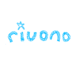 Rivono logo, Rivono contact details