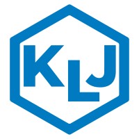 K L J Group Of Industries logo, K L J Group Of Industries contact details