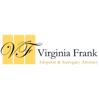 Virginia L. Frank, P.C. logo, Virginia L. Frank, P.C. contact details