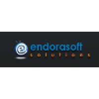 Endorasoft Solutions LLP logo, Endorasoft Solutions LLP contact details