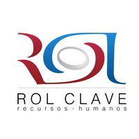 Rol Clave R+H logo, Rol Clave R+H contact details