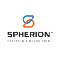 Spherion West Springfield logo, Spherion West Springfield contact details