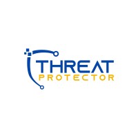 ThreatProtector Cybersecurity Advisors logo, ThreatProtector Cybersecurity Advisors contact details