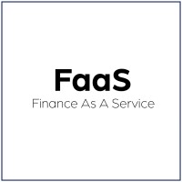 FAAS logo, FAAS contact details