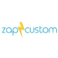 Zap Custom LLC logo, Zap Custom LLC contact details