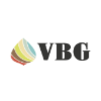 VBG - Villablanca Group logo, VBG - Villablanca Group contact details