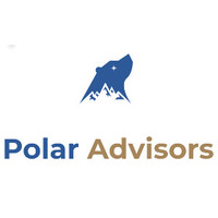 Polar Advisors logo, Polar Advisors contact details