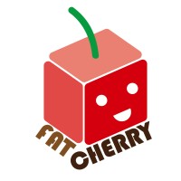 Fat Cherry logo, Fat Cherry contact details