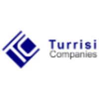 The Turrisi Companies Commercial Real Estate logo, The Turrisi Companies Commercial Real Estate contact details