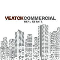 Veatch Commercial Real Estate logo, Veatch Commercial Real Estate contact details