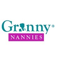 Granny Nannies Home Care, Clermont logo, Granny Nannies Home Care, Clermont contact details