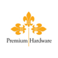 Premium Hardware logo, Premium Hardware contact details