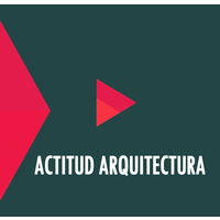 Actitud Arquitectura logo, Actitud Arquitectura contact details