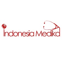 Indonesia Medika logo, Indonesia Medika contact details