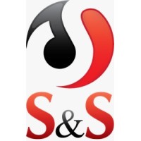 Saleem & Sons Services logo, Saleem & Sons Services contact details