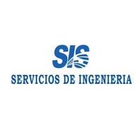 Servicios de Ingenieria SIS logo, Servicios de Ingenieria SIS contact details