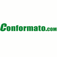 Conformato.com logo, Conformato.com contact details