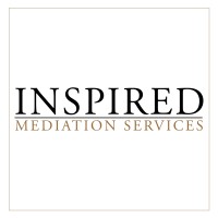 Inspired Mediation Services logo, Inspired Mediation Services contact details