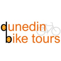 Dunedin Bike Tours, LLC logo, Dunedin Bike Tours, LLC contact details