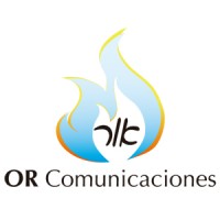 Consultora OR Comunicaciones & Recursos Humanos logo, Consultora OR Comunicaciones & Recursos Humanos contact details