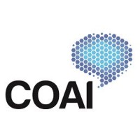 Cellular Operators Association of India - COAI logo, Cellular Operators Association of India - COAI contact details