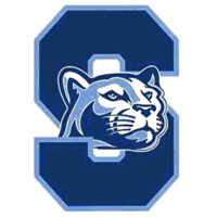 Suffern Senior High School logo, Suffern Senior High School contact details