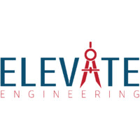 Elevate Engineering logo, Elevate Engineering contact details